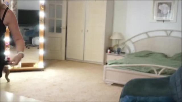 Image 2 of moonlight4u Stream on Chaturbate on 1 month ago