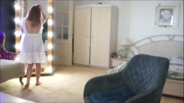 Image 6 of moonlight4u Stream on Chaturbate on 1 month ago