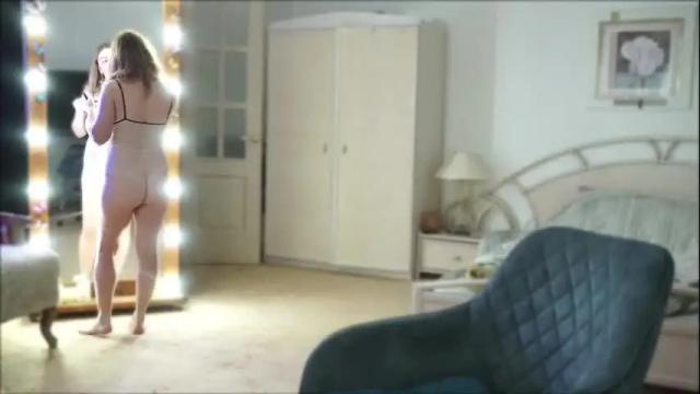 Thumbnail 1, moonlight4u's Stream at Chaturbate, 28 days ago