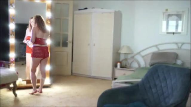 Image 10 of moonlight4u Stream on Chaturbate on 24 days ago