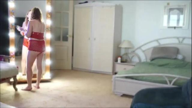 Thumbnail 2, moonlight4u's Stream at Chaturbate, 22 days ago