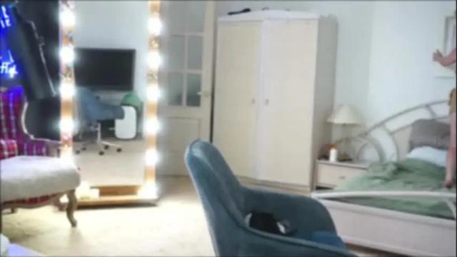 Image 7 of moonlight4u Stream on Chaturbate on 23 days ago