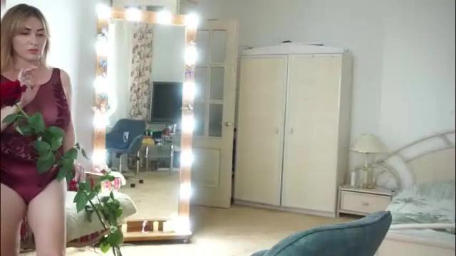 Image 8 of moonlight4u Stream on Chaturbate on 1 month ago