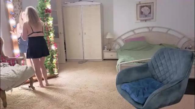 Image 8 of moonlight4u Stream on Chaturbate on 1 month ago