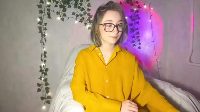 Thumbnail 2, moonlight__lovers's Stream at Chaturbate, 15 months ago