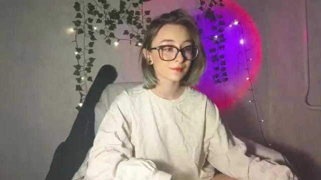 Thumbnail 1, moonlight__lovers's Stream at Chaturbate, 15 months ago