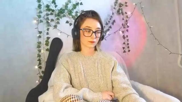 Thumbnail 1, moonlight__lovers's Stream at Chaturbate, 13 months ago