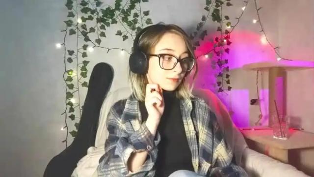 Thumbnail 1, moonlight__lovers's Stream at Chaturbate, 13 months ago