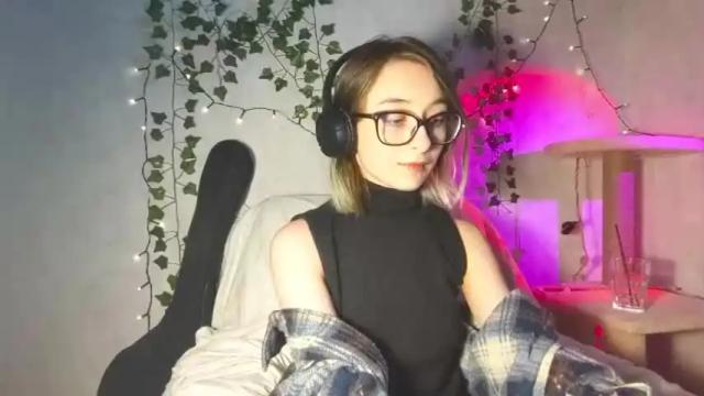 Thumbnail 2, moonlight__lovers's Stream at Chaturbate, 13 months ago