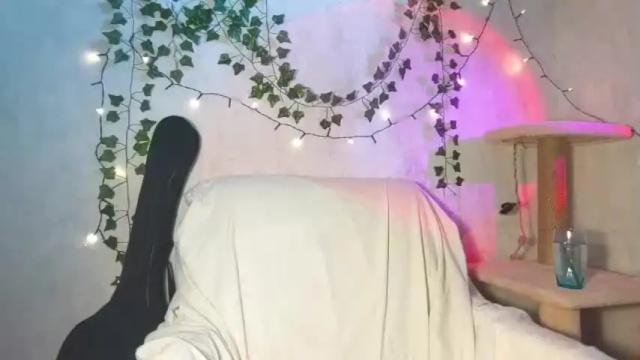 Image 4 of moonlight__lovers Stream on Chaturbate on 13 months ago