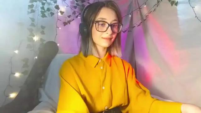 Thumbnail 1, moonlight__lovers's Stream at Chaturbate, 12 months ago