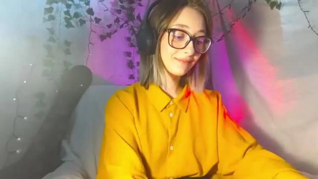 Thumbnail 2, moonlight__lovers's Stream at Chaturbate, 12 months ago