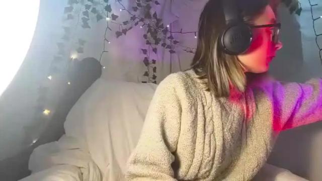 Thumbnail 1, moonlight__lovers's Stream at Chaturbate, 12 months ago
