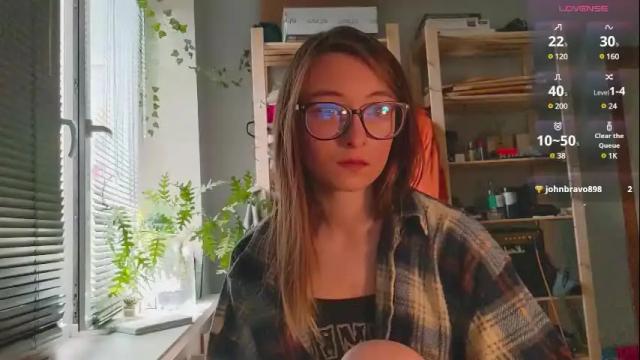Image 4 of moonlight__lovers Stream on Chaturbate on 2 months ago