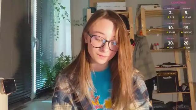 Thumbnail 2, moonlight__lovers's Stream at Chaturbate, 2 months ago
