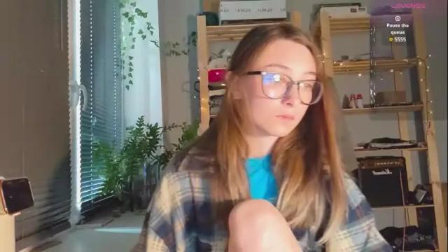 Thumbnail 3, moonlight__lovers's Stream at Chaturbate, 2 months ago