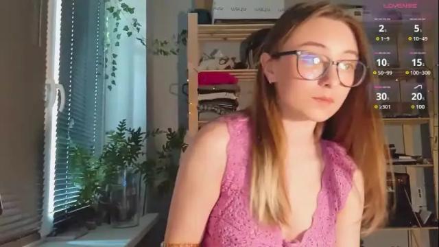Thumbnail 1, moonlight__lovers's Stream at Chaturbate, 2 months ago