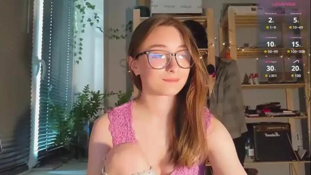 Image 7 of moonlight__lovers Stream on Chaturbate on 2 months ago