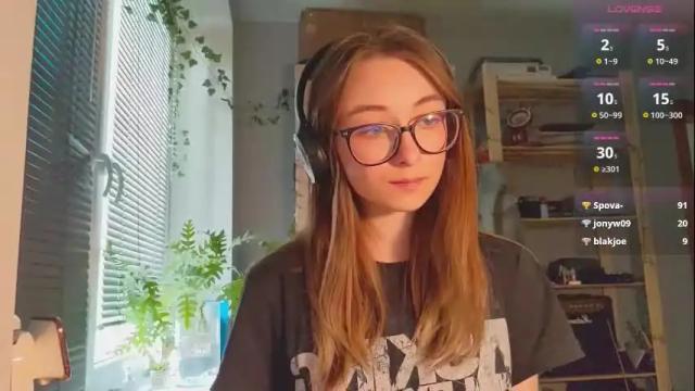 Image 11 of moonlight__lovers Stream on Chaturbate on 1 month ago