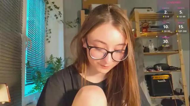 Image 10 of moonlight__lovers Stream on Chaturbate on 1 month ago
