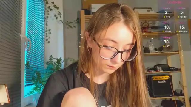 Image 11 of moonlight__lovers Stream on Chaturbate on 1 month ago