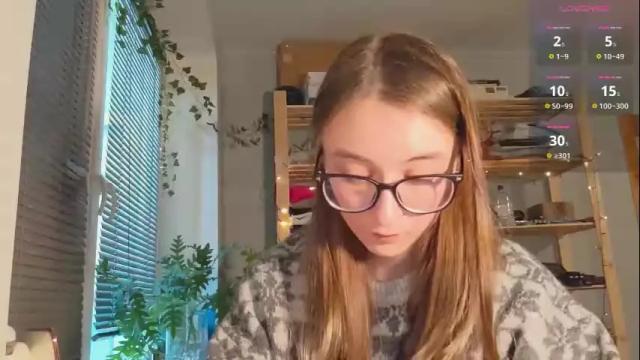 Image 2 of moonlight__lovers Stream on Chaturbate on 1 month ago