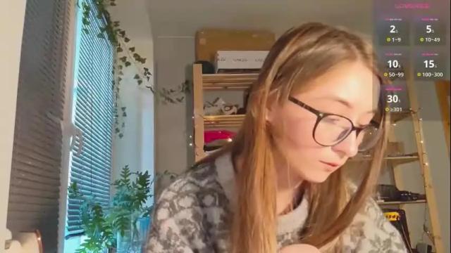Image 3 of moonlight__lovers Stream on Chaturbate on 1 month ago