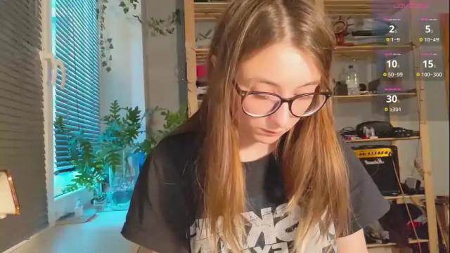 Image 6 of moonlight__lovers Stream on Chaturbate on 1 month ago