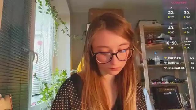 Image 10 of moonlight__lovers Stream on Chaturbate on 1 month ago