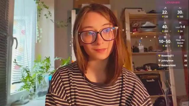 Image 10 of moonlight__lovers Stream on Chaturbate on 1 month ago