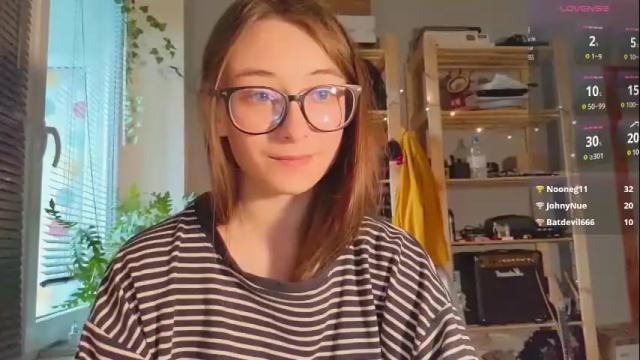 Image 7 of moonlight__lovers Stream on Chaturbate on 1 month ago