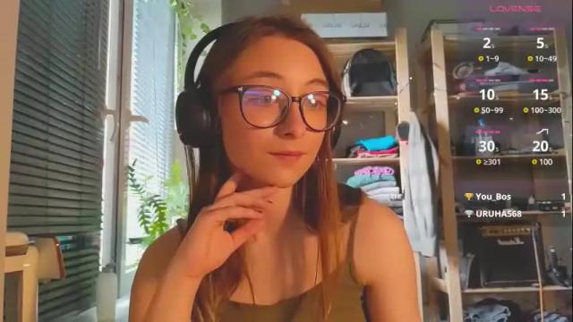 Image 11 of moonlight__lovers Stream on Chaturbate on 1 month ago