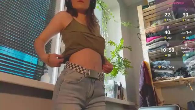 Image 4 of moonlight__lovers Stream on Chaturbate on 1 month ago