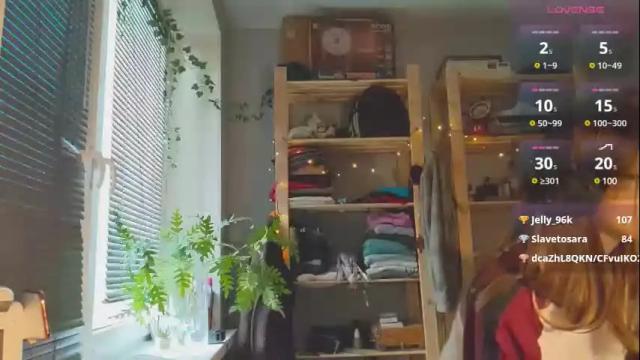 Image 8 of moonlight__lovers Stream on Chaturbate on 24 days ago