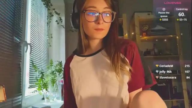 Thumbnail 3, moonlight__lovers's Stream at Chaturbate, 24 days ago