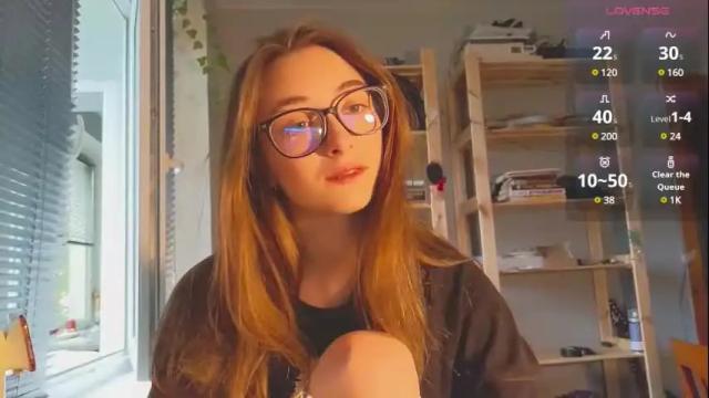 Thumbnail 1, moonlight__lovers's Stream at Chaturbate, 1 day ago