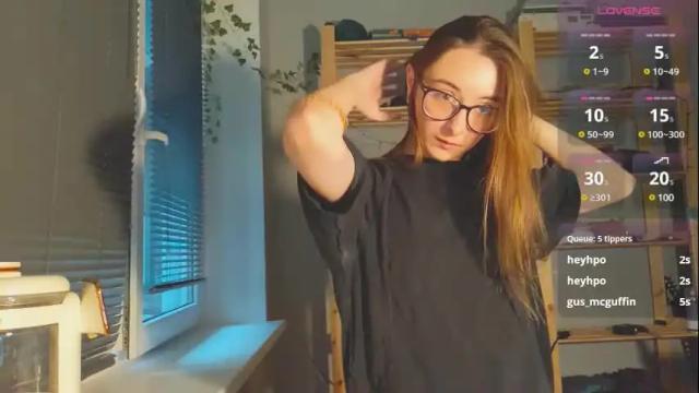 Image 12 of moonlight__lovers Stream on Chaturbate on 1 day ago
