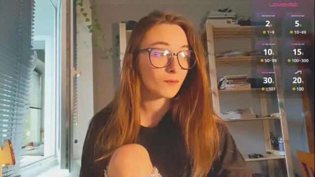Image 2 of moonlight__lovers Stream on Chaturbate on 1 day ago