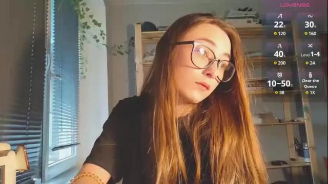 Image 4 of moonlight__lovers Stream on Chaturbate on 1 day ago