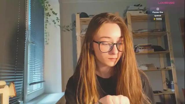 Thumbnail 2, moonlight__lovers's Stream at Chaturbate, 1 day ago