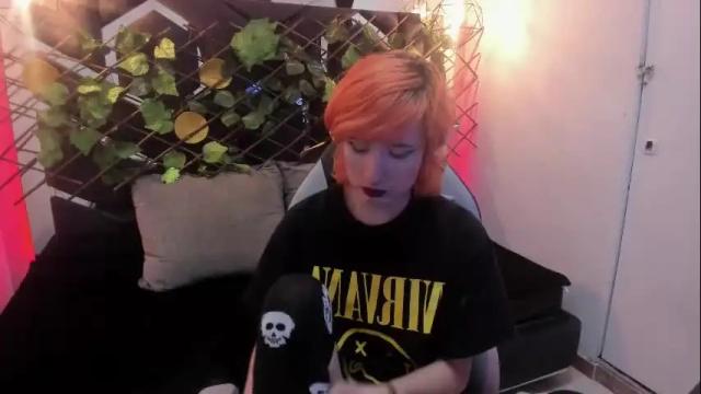 Image 11 of moonlight_love Stream on Chaturbate on 15 days ago