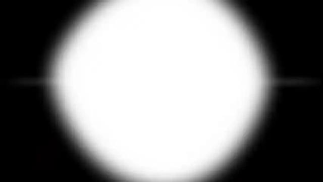 Thumbnail 1, moonlight_love's Stream at Chaturbate, 1 month ago