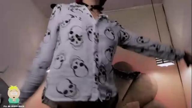 Image 12 of moonlight_love Stream on Chaturbate on 1 month ago
