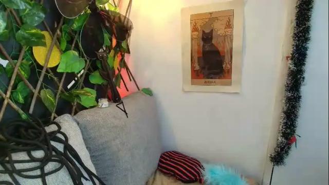 Image 4 of moonlight_love Stream on Chaturbate on 1 month ago