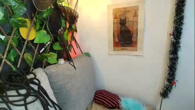 Image 6 of moonlight_love Stream on Chaturbate on 1 month ago