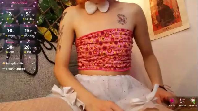 Image 10 of moonlight_love Stream on Chaturbate on 1 month ago