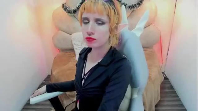 Image 4 of moonlight_love Stream on Chaturbate on 6 days ago