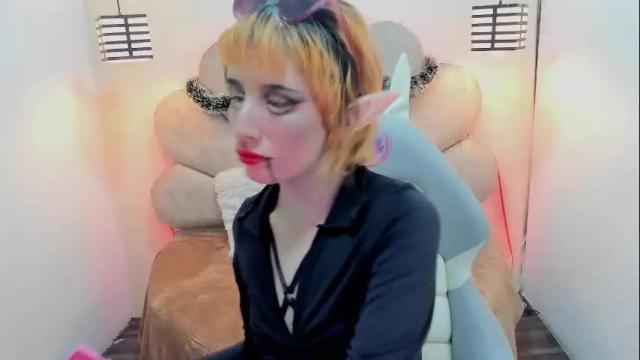 Image 7 of moonlight_love Stream on Chaturbate on 6 days ago