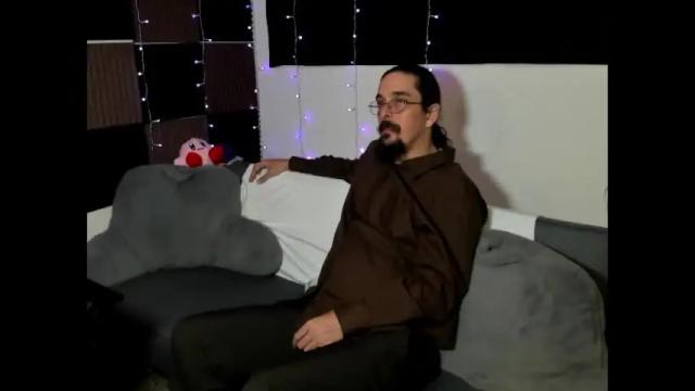 Image 10 of moonlight_shows Stream on Chaturbate on 15 months ago