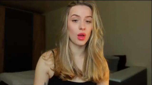 Image 12 of moonlight_sun Stream on Chaturbate on 15 months ago